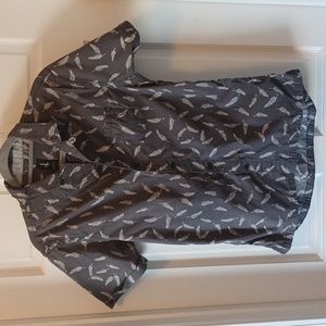 However No.65 Creative Workforce Size S